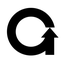 G-Prep website icon